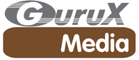 Gurux Media components