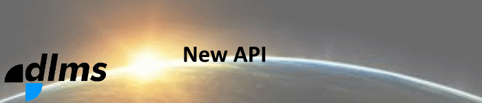 NewAPI
