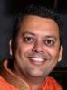 Profile picture for user mohit.monga@avonmeters.com