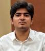 Profile picture for user Raman Gautam