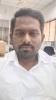 Profile picture for user Jayakumar