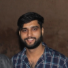 Profile picture for user satishchauhan671