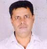 Profile picture for user arun sharma