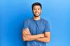Profile picture for user utkarsh9460