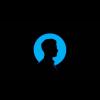Profile picture for user pawan