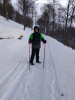 Profile picture for user davide.strepparava@supsi.ch