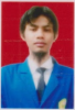 Profile picture for user abdulhakam