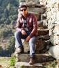 Profile picture for user Nitin Sethi