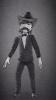 Profile picture for user Alevin Grey