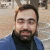 Profile picture for user Fatih