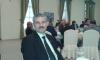 Profile picture for user Prof.Abdelati