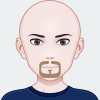 Profile picture for user sognoct