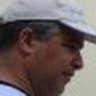 Profile picture for user Evandro Padrao Carvalho de Aguiar