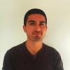 Profile picture for user Cristiano Matias