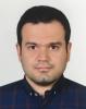 Profile picture for user mohammadreza.khalilzadeh